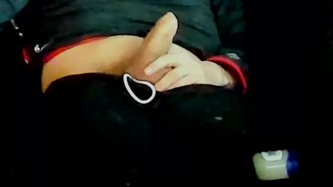 Snapshot of jaggers0 chatting on February 27, 3:04 am jaggers0 online show from February 27, 3:04 am