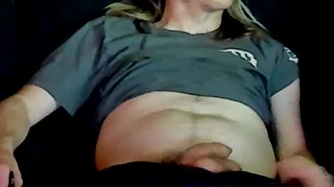 jaggers0 online show from January 19, 3:43 am