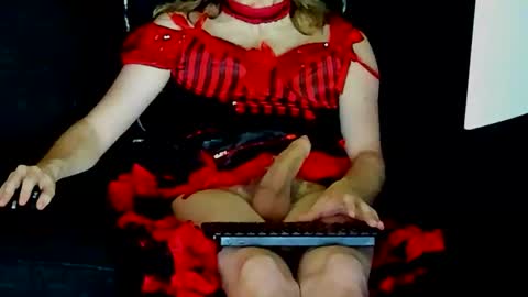 jaggers0 online show from February 26, 3:49 am