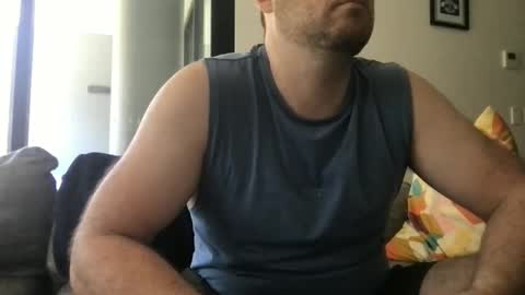 Snapshot of jagori58 chatting on December 14, 2:56 am jagori58 online show from December 14, 2:56 am