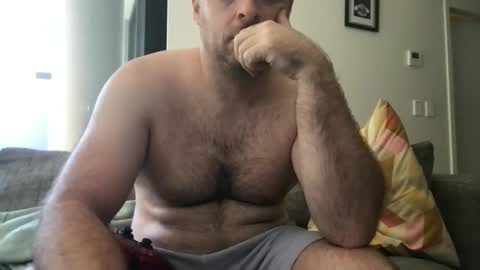 Snapshot of jagori58 chatting on January 5, 10:19 pm jagori58 online show from January 5, 10:19 pm