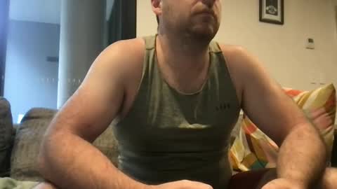 Snapshot of jagori58 chatting on January 6, 10:47 pm jagori58 online show from January 6, 10:47 pm