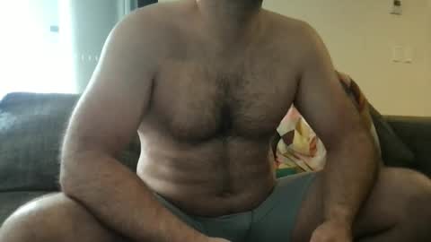 Snapshot of jagori58 chatting on January 9, 10:31 pm jagori58 online show from January 9, 10:31 pm