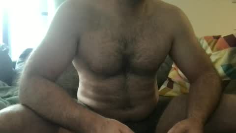 Snapshot of jagori58 chatting on January 13, 10:45 pm jagori58 online show from January 13, 10:45 pm