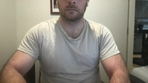 Snapshot of jagori58 chatting on February 13, 10:54 pm jagori58 online show from February 13, 10:54 pm