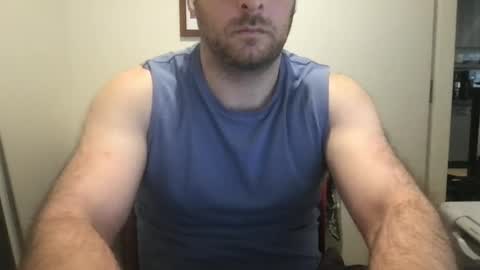 Snapshot of jagori58 chatting on March 7, 12:04 am jagori58 online show from March 7, 12:04 am