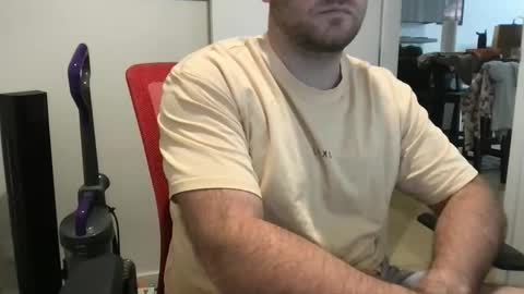 Snapshot of jagori58 chatting on December 18, 11:33 pm jagori58 online show from December 18, 11:33 pm