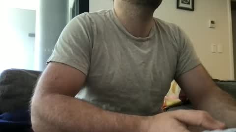 Snapshot of jagori58 chatting on December 20, 2:29 am jagori58 online show from December 20, 2:29 am