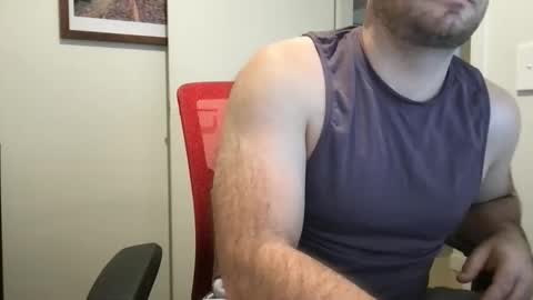 jagori58 online show from February 19, 10:06 pm