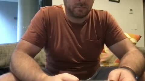 jagori58 online show from February 26, 6:45 am