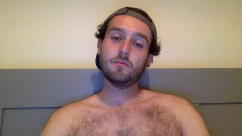 jaguar2792 online show from June 16, 5:59 pm
