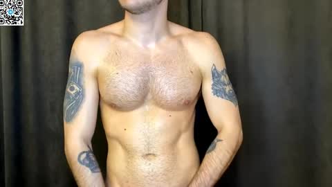 Alex online show from May 1, 8:24 pm