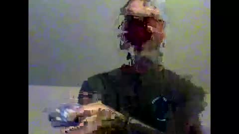 Allen online show from November 24, 3:06 am