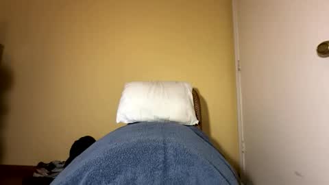 jahnndoeee online show from February 23, 2:53 am