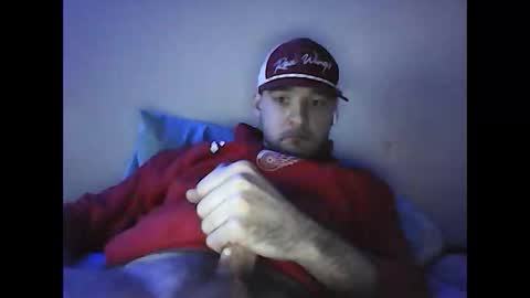 JaHoot online show from March 17, 4:39 am