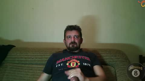 Snapshot of jahweed8 chatting on December 15, 6:45 pm Jahweed online show from December 15, 6:45 pm