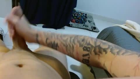 Jaico online show from February 19, 11:45 pm