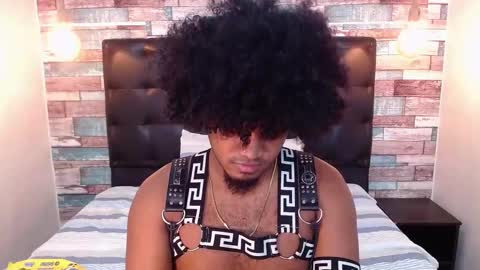 Snapshot of jaicob_runeer chatting on September 20, 12:00 am I AM JAICOB online show from September 20, 12:00 am