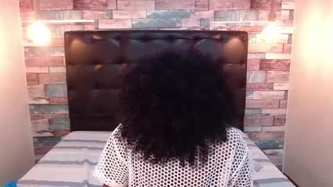 Snapshot of jaicob_runeer chatting on September 24, 12:58 am I AM JAICOB online show from September 24, 12:58 am