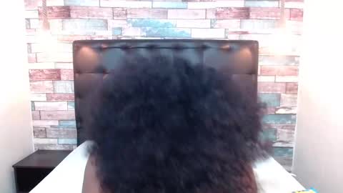 Snapshot of jaicob_runeer chatting on October 13, 2:06 pm I AM JAICOB online show from October 13, 2:06 pm