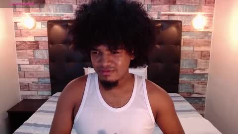 Snapshot of jaicob_runeer chatting on October 23, 10:52 pm I AM JAICOB online show from October 23, 10:52 pm