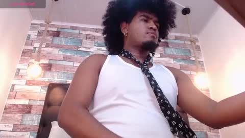 I AM JAICOB online show from October 24, 10:55 am