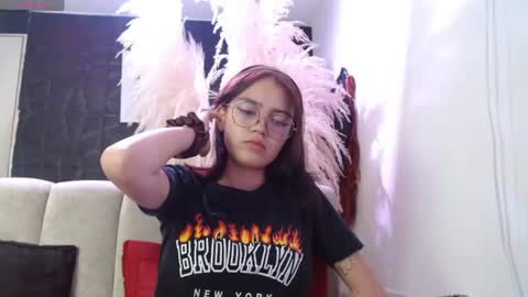 jaide412638 online show from June 11, 9:13 pm