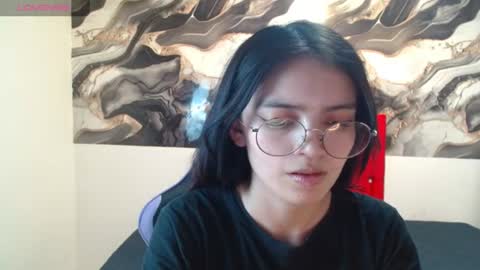 jaide412638 online show from June 29, 9:59 pm