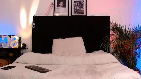 Snapshot of jaiden_thoner chatting on December 2, 5:57 am Jaiden online show from December 2, 5:57 am