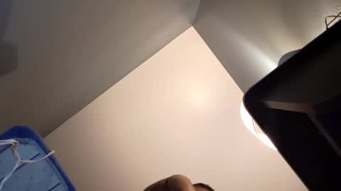 jaidenblake online show from December 16, 7:04 am