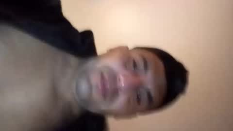 jaidenblake online show from February 1, 6:21 am