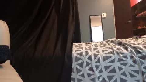 jaidenblake online show from February 9, 7:52 pm