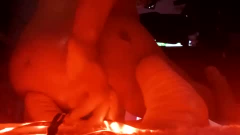 jaidenblake online show from September 18, 5:31 am