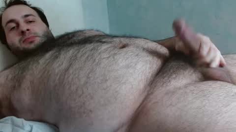 jailes online show from September 28, 11:15 am