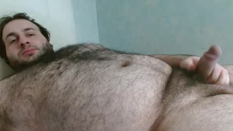 jailes online show from February 6, 12:19 pm