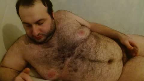 jailes online show from March 13, 6:14 pm