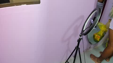 jailinashley online show from December 23, 1:47 am