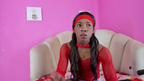 jailinashley online show from January 15, 4:22 pm