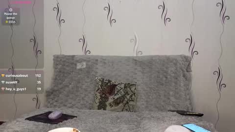 Snapshot of jaime_foxy chatting on September 29, 9:41 pm Jaime Foxy online show from September 29, 9:41 pm