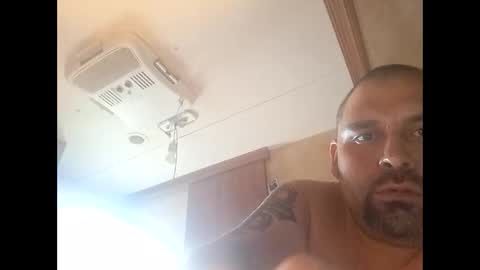 Snapshot of jaimealexanderparedes85 chatting on September 19, 2:18 pm jaimealexanderparedes85 online show from September 19, 2:18 pm