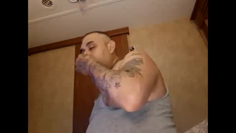 Snapshot of jaimealexanderparedes85 chatting on September 21, 7:21 am jaimealexanderparedes85 online show from September 21, 7:21 am