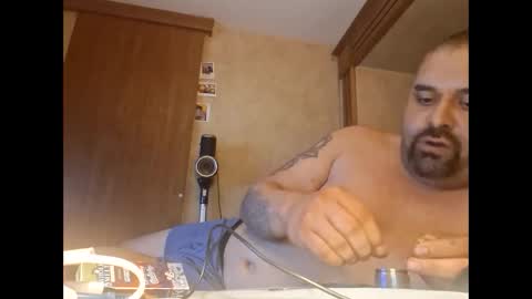 Snapshot of jaimealexanderparedes85 chatting on September 25, 8:29 am jaimealexanderparedes85 online show from September 25, 8:29 am