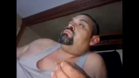 Snapshot of jaimealexanderparedes85 chatting on October 6, 9:51 am jaimealexanderparedes85 online show from October 6, 9:51 am