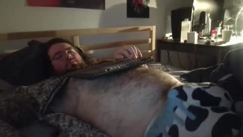 jaimechats online show from March 8, 3:54 am