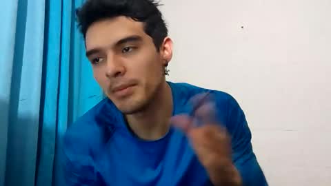 JaxXx online show from February 18, 6:31 am