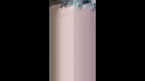 jairodiaz987654 online show from March 1, 4:58 am