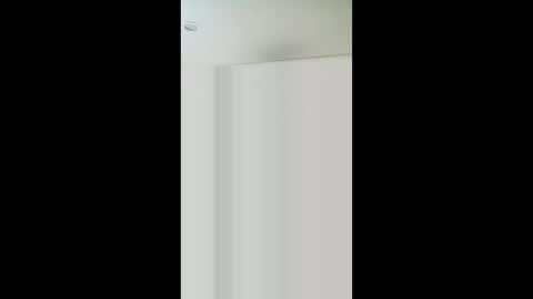 jairodiaz987654 online show from May 3, 3:34 am