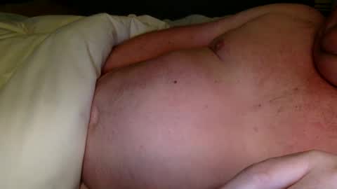 Snapshot of jaj12377 chatting on December 13, 4:00 am jaj12377 online show from December 13, 4:00 am