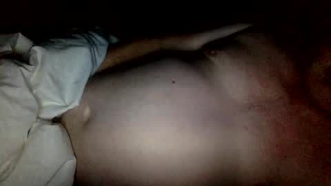 Snapshot of jaj12377 chatting on March 9, 11:36 am jaj12377 online show from March 9, 11:36 am