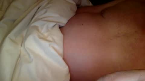 jaj12377 online show from December 14, 3:23 am